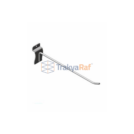 Tel Sport (KPG)