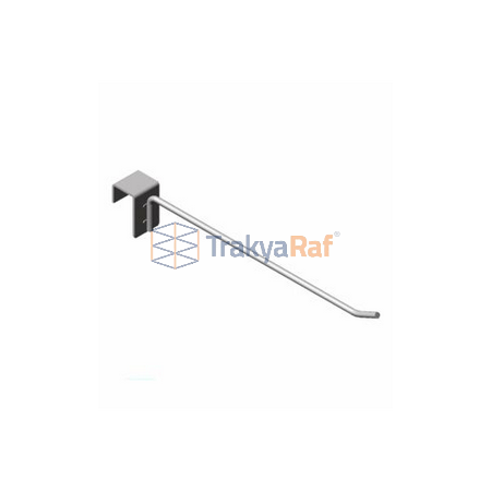 Tel Sport (ATG)