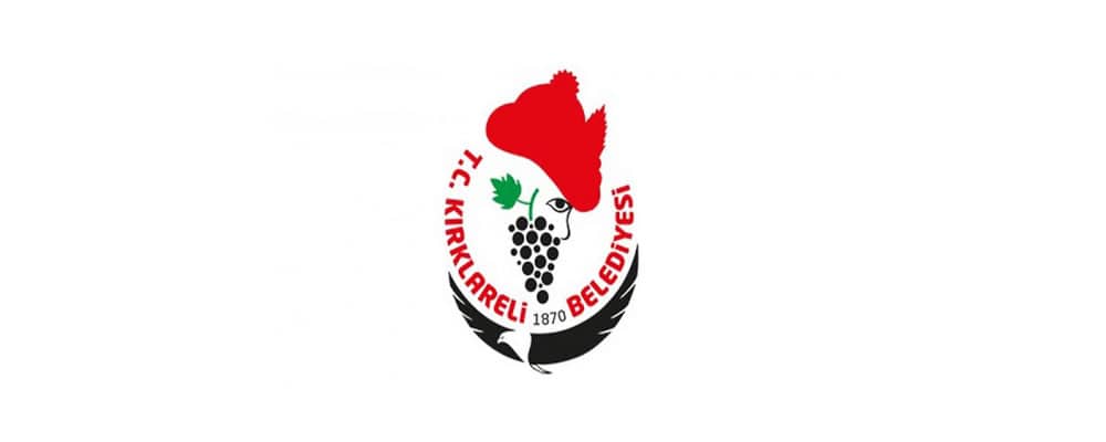 Kırklareli Belediyesi Arşiv Raf Sistemlerinde Bizi Tercih Etti