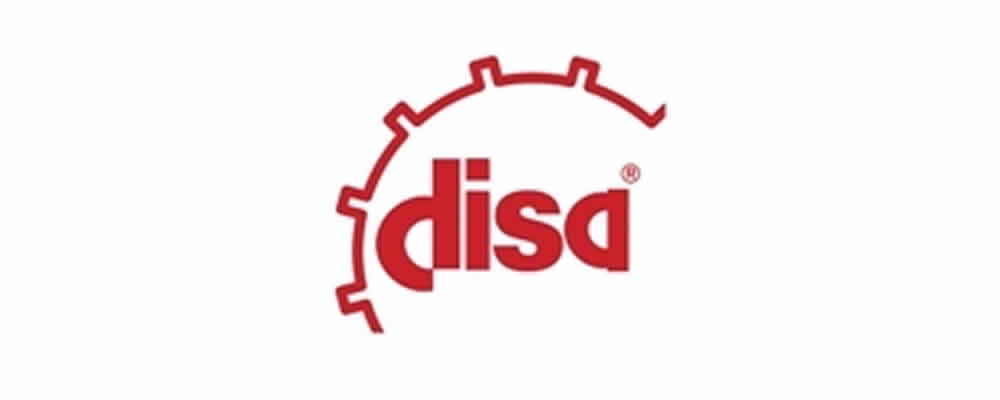 Disa Otomotiv Depo Raf Sistemlerinde Bizi Tercih Etti