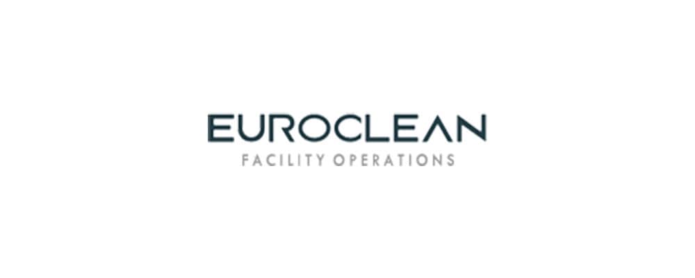 Euroclean Tekirdağ Şehir Hastahanesi Raf Sistemlerinde Bizi Tercih Etti