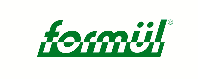 Formul Plastik Depo Raf Sistemlerinde Bizi Tercih Etti	